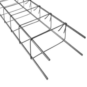 CADENA 4.5M