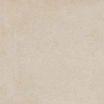 CERAMICA PISO/MURO 36X36 2.68M2