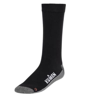 CALCETIN COOLMAX C/COBRE KUMEN1