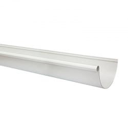 CANALETA PH25 4MT