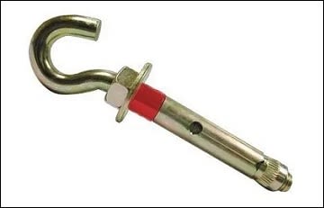 CANCAMO METRICO ABIERTO ZIR MAMUT