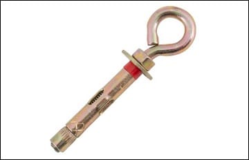 CANCAMO METRICO CERRADO ZIR MAMUT