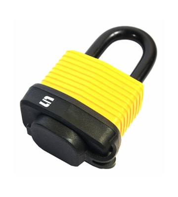 CANDADO EXTERIOR CONTRA LLUVIA SCANAVINI1