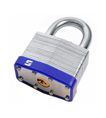 CANDADO LAMINADO SCANAVINI1