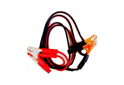 CABLE BATERIA UYUSTOOLS 3MTS1