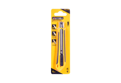 CUCHILLO CARTONERO UYUSTOOLS
