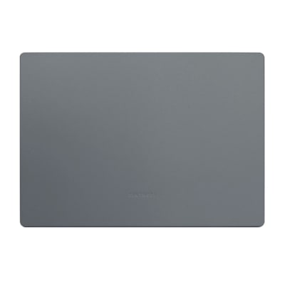 PLACA CIEGA S331