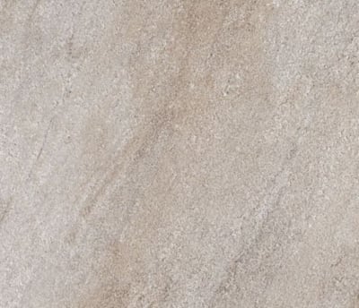 CERAMICA
