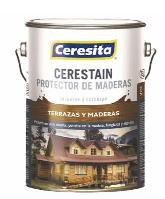 CERESTAIN CAOBA1