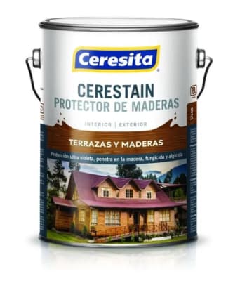 CERESTAIN VERDE