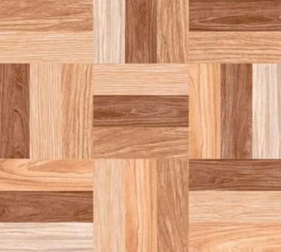 CERAMICA 46X46 2.58M2