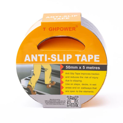 CINTA ANTIDESLIZANTE WOKIN