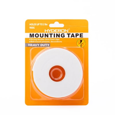 CINTA DOBLE CONTACTO WOKIN