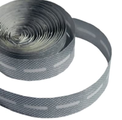 CINTA FILTER TAPE DVP