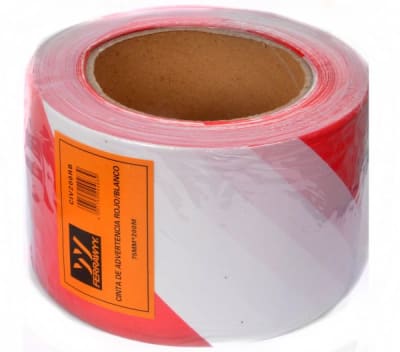 CINTA DE ADVERTENCIA ROJO/BLANCO1