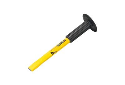 CINCEL FLAT MANGO GOMA UYUSTOOLS