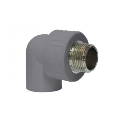 CODO TERMINAL PPR HE1