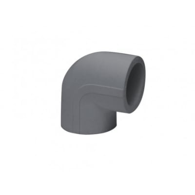 CODO PPR 90°
