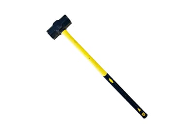 COMBO MANGO FIBRA UYUSTOOLS