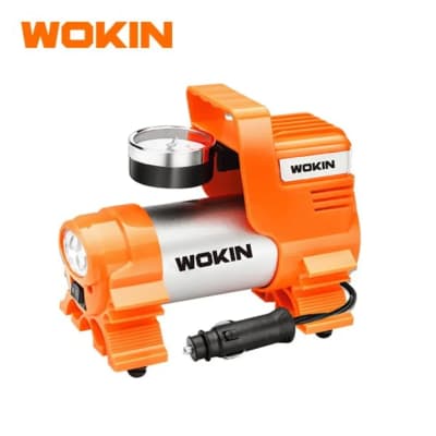 COMPRESOR DE AIRE WOKIN