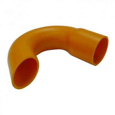 CONDULET