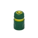 CONECTOR RAPIDO MANGUERA CON STOP1
