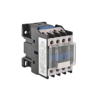 CONTACTOR