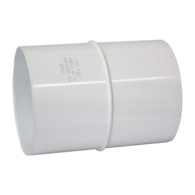 COPLA CANALETA AGUA 75MM