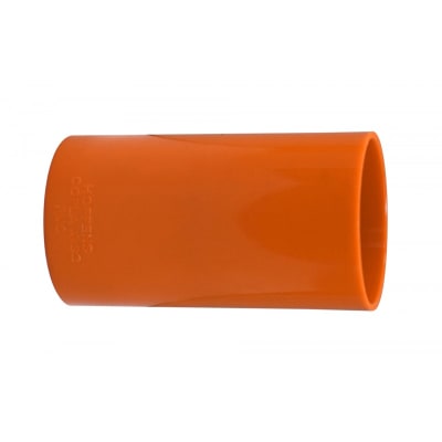 COPLA  PVC CONDUIT