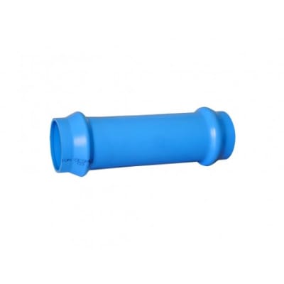 COPLA UNION PVC ANGER