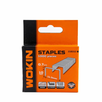 CORCHETE WOKIN 1000U