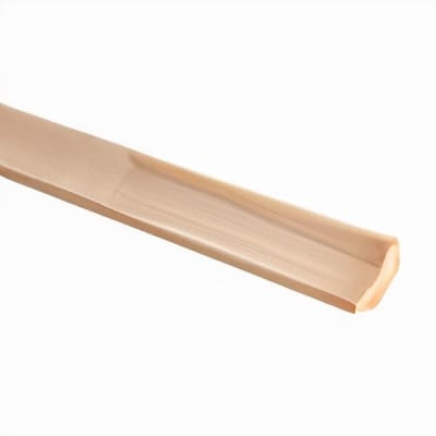 CORNISA PINO FINGER 3M1