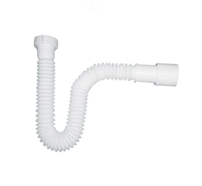 SIFON CORRUGADO BLANCO FANALOZA1