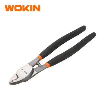 CORTA CABLE WOKIN