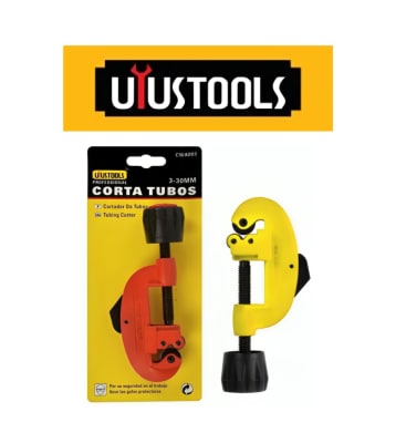 CORTA TUBO1