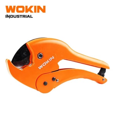 CORTA TUBOS DE PVC WOKIN1