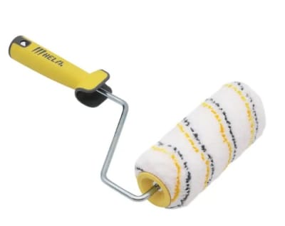 RODILLO CORTAGOTA HELA1