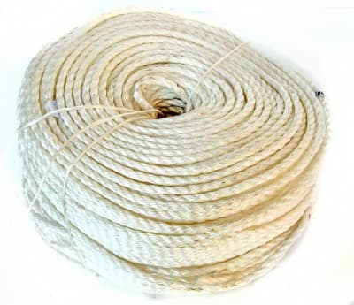 CUERDA NYLON PP1