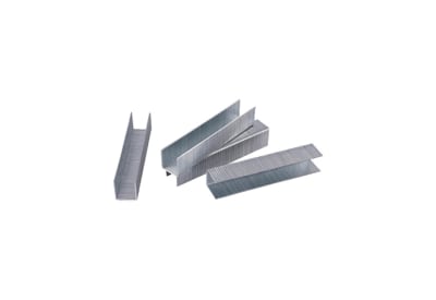 CLAVO ENGRAPADORA UYUSTOOLS1