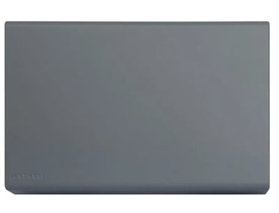 MODULO INTERRUPTOR 9/12 TECLON 3M 16A S33