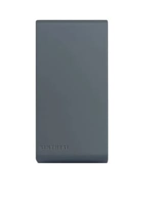 MODULO INT. 9/12 16A 250V S33