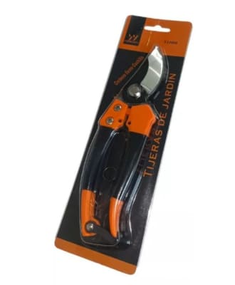 TIJERA DE PODAR FRWYY1