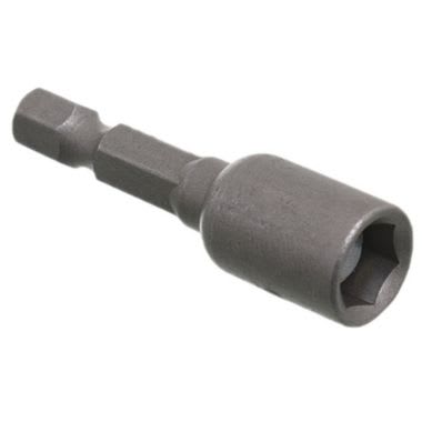 DADO MAGNETICO HEX. 65MM