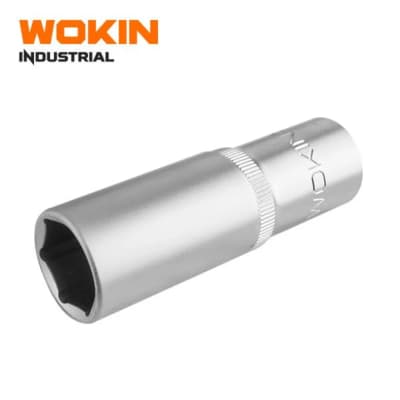 DADO LARGO WOKIN
