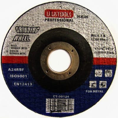 DISCO DESBASTE METAL UYUSTOOLS1