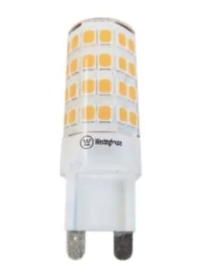 AMPOLLETA LED G9