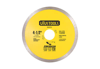 DISCO DIAMANTADO CONTINUO PRO UYUSTOOLS1