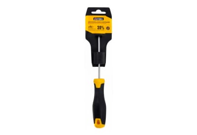 DESTORNILLADOR CRUZ UYUSTOOLS PH31