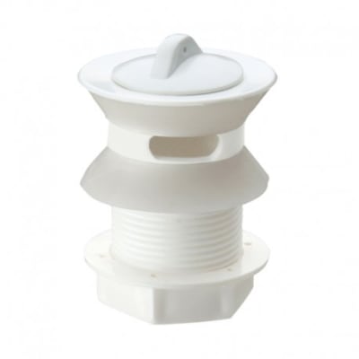 DESAGUE LAVATORIO 1 1/4 S/COLA HOFFENS1