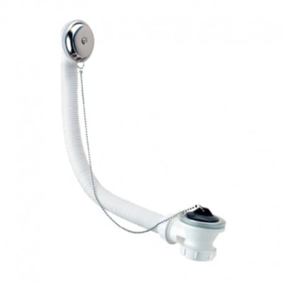 DESAGUE TINA C/REBALSE H HOFFENS1